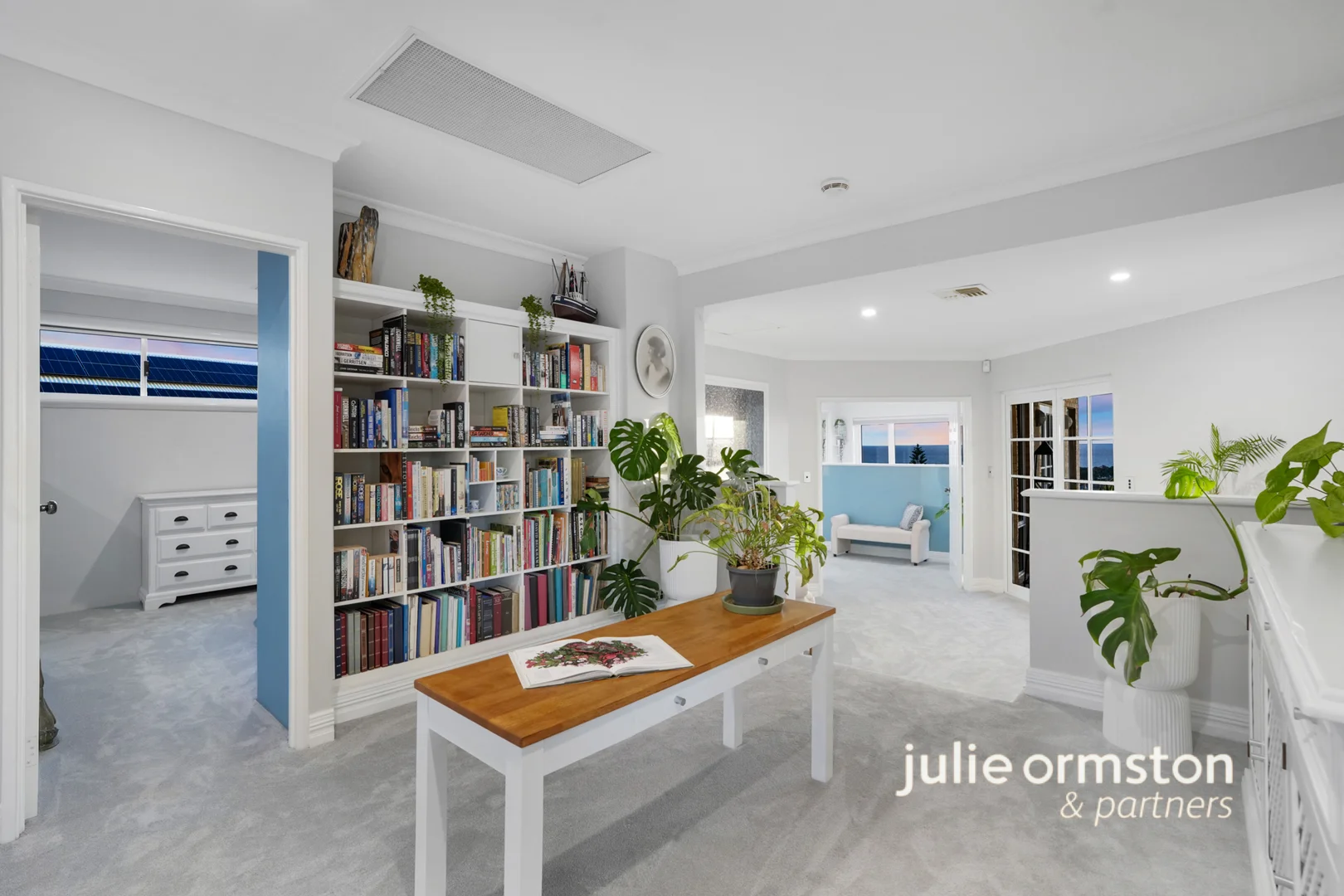 Additional image 23 of 25 Belize Way, Mindarie WA 6030