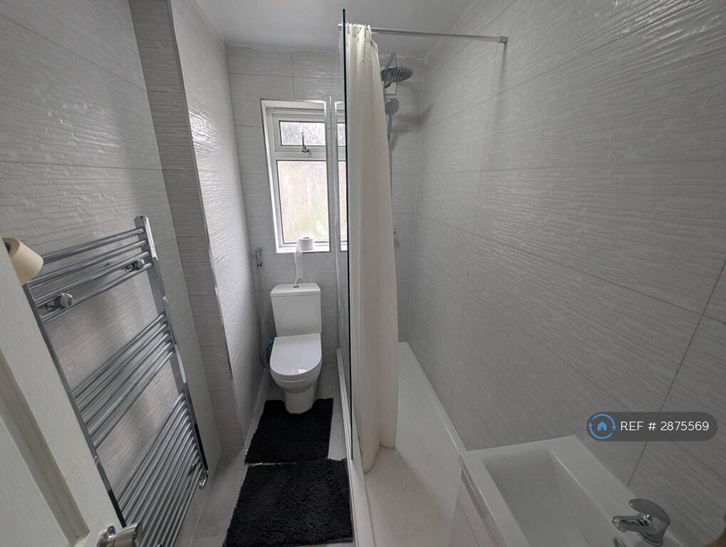 Additional image 5 of Eatesbrook Road, Birmingham, B33
