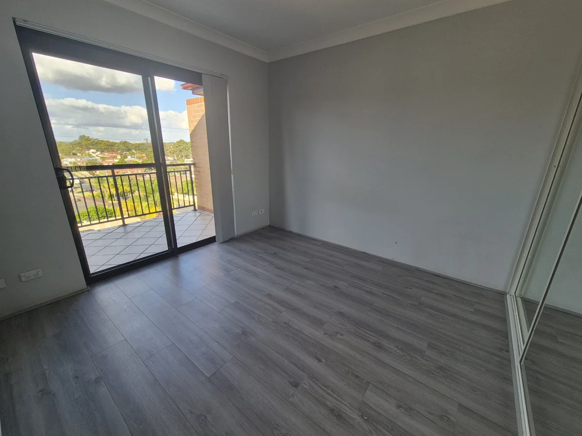 Additional image 4 of 22/4-6 Clifton Street, Blacktown NSW 2148