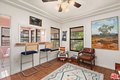 Additional image 7 of 2917 W 82nd Pl, Inglewood, CA, 90305