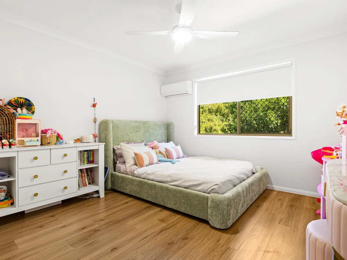 Additional image 13 of 11 Debbie Court, Highfields QLD 4352