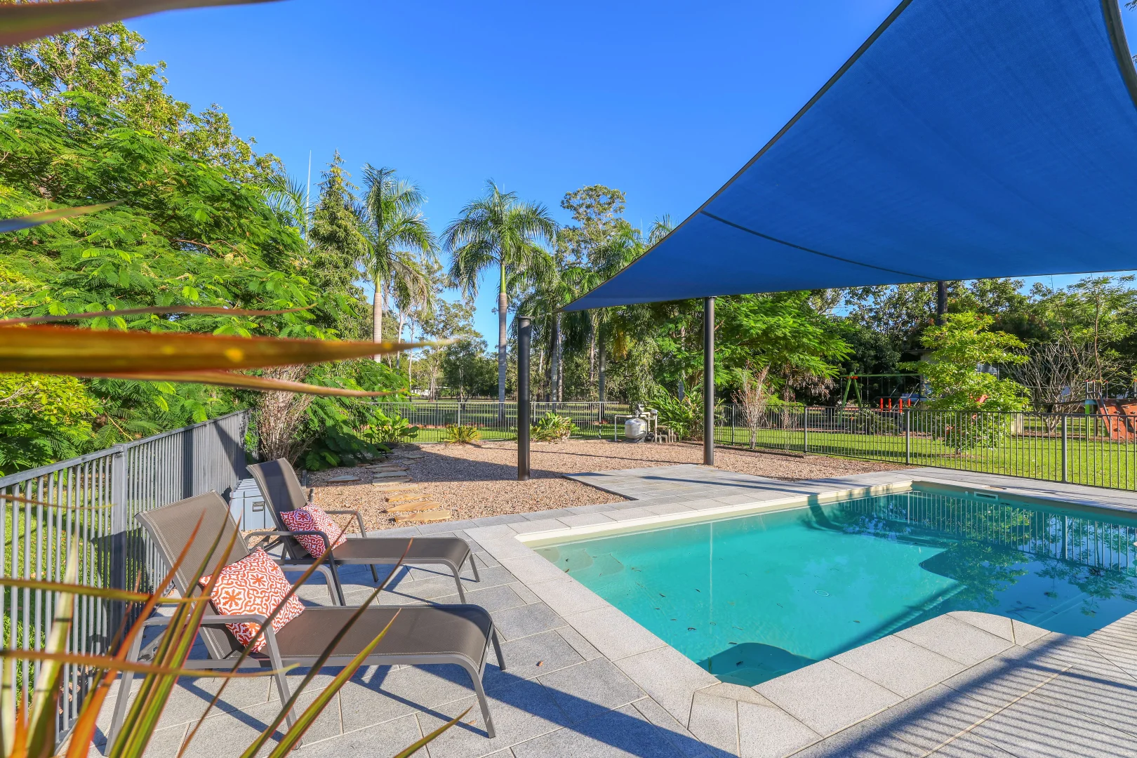 Additional image 18 of 42 Bohn Road, Herbert NT 0836