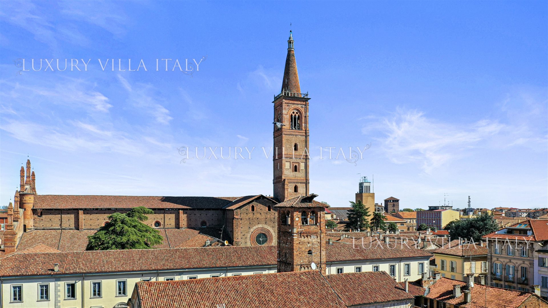 Additional image 7 of Pavia
