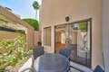 Additional image 14 of 414 W Village Sq N, Palm Springs, CA, 92262