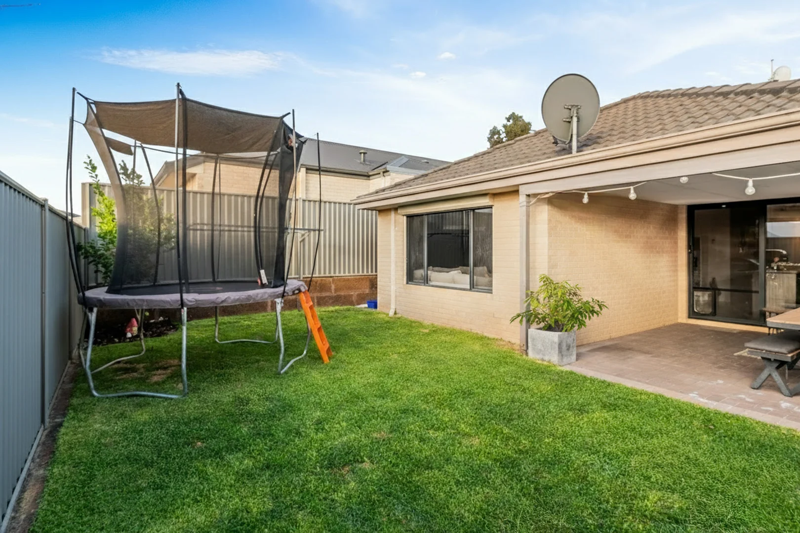 Additional image 20 of 8 Addis Way, Wandi WA 6167
