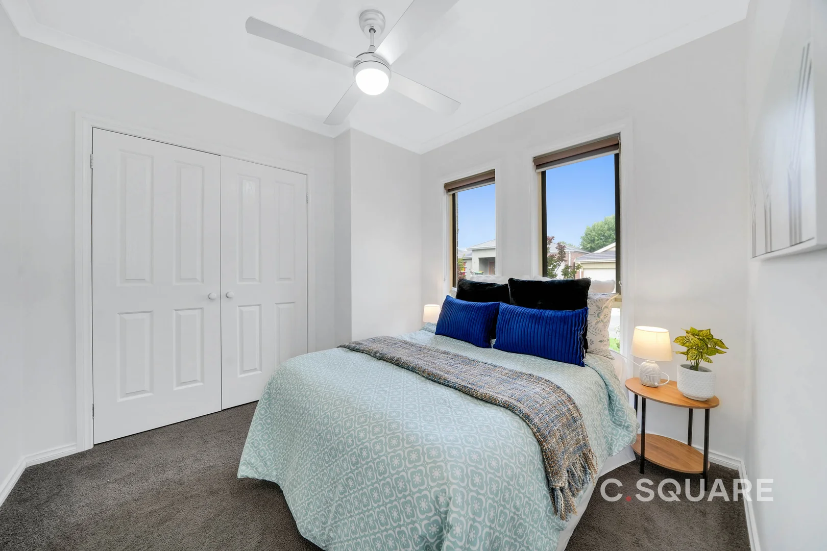 Additional image 15 of 1 Nancarrow Drive, Doreen VIC 3754