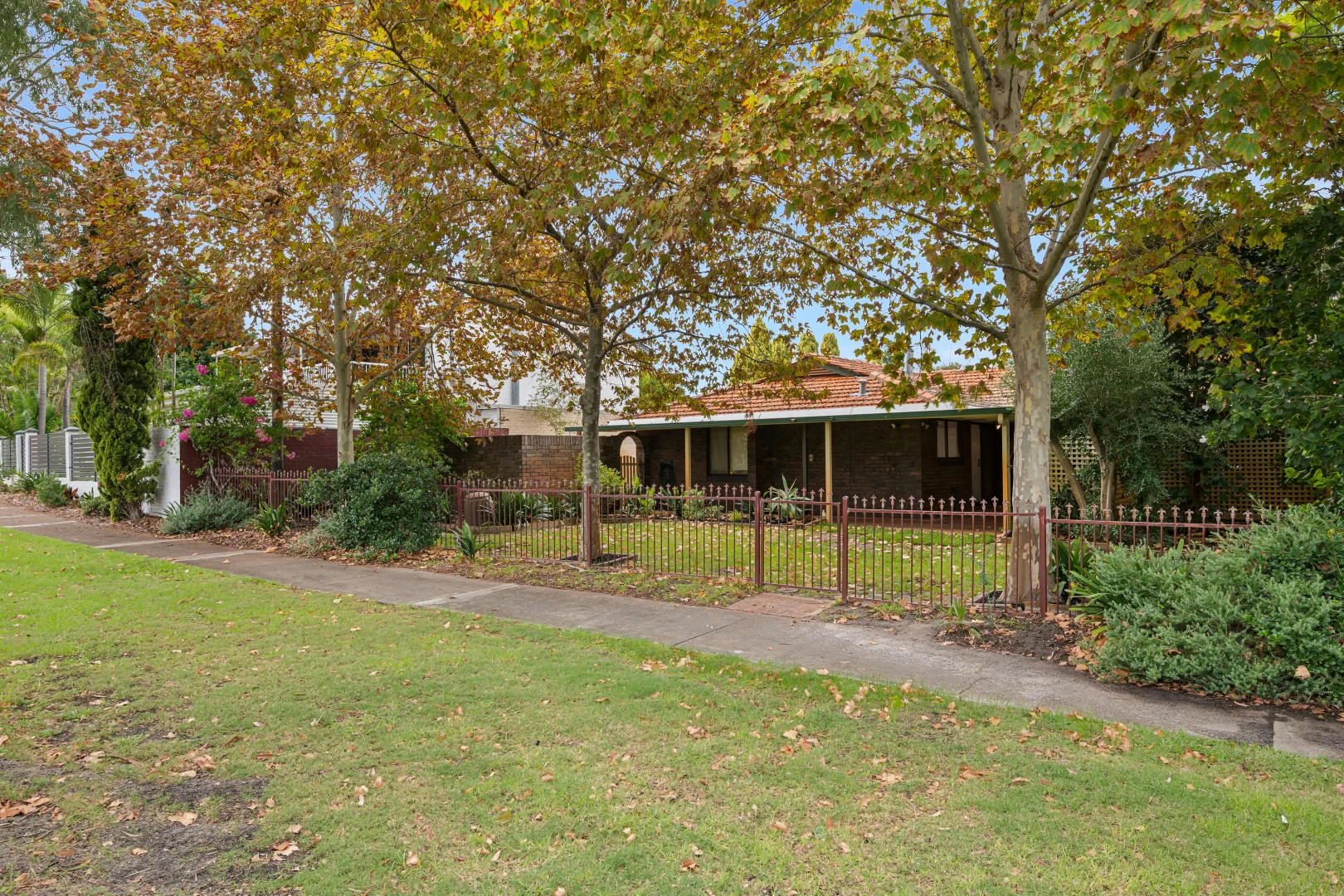 Additional image 23 of 82 Regency Drive, Thornlie WA 6108