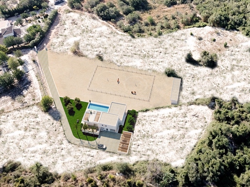 Additional image 7 of Beniarbeig (Alicante)