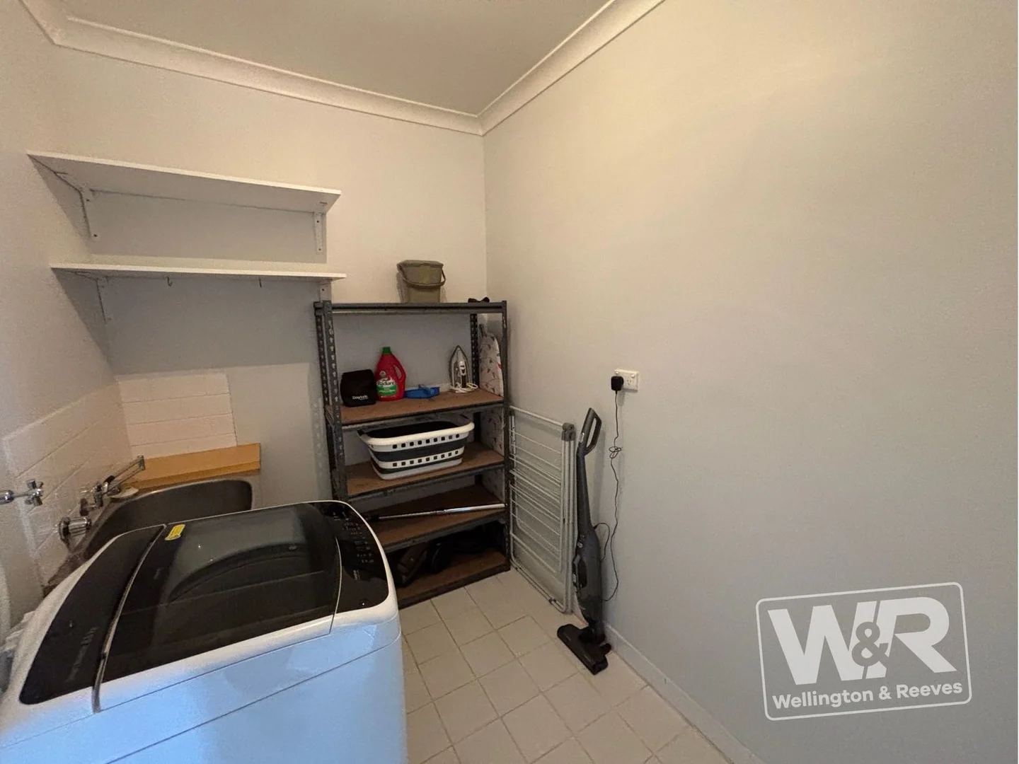 Additional image 16 of 2/36 Marine Terrace, Middleton Beach WA 6330