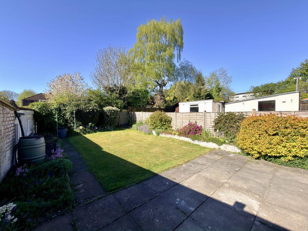 Additional image 10 of North Drive, Sutton Coldfield