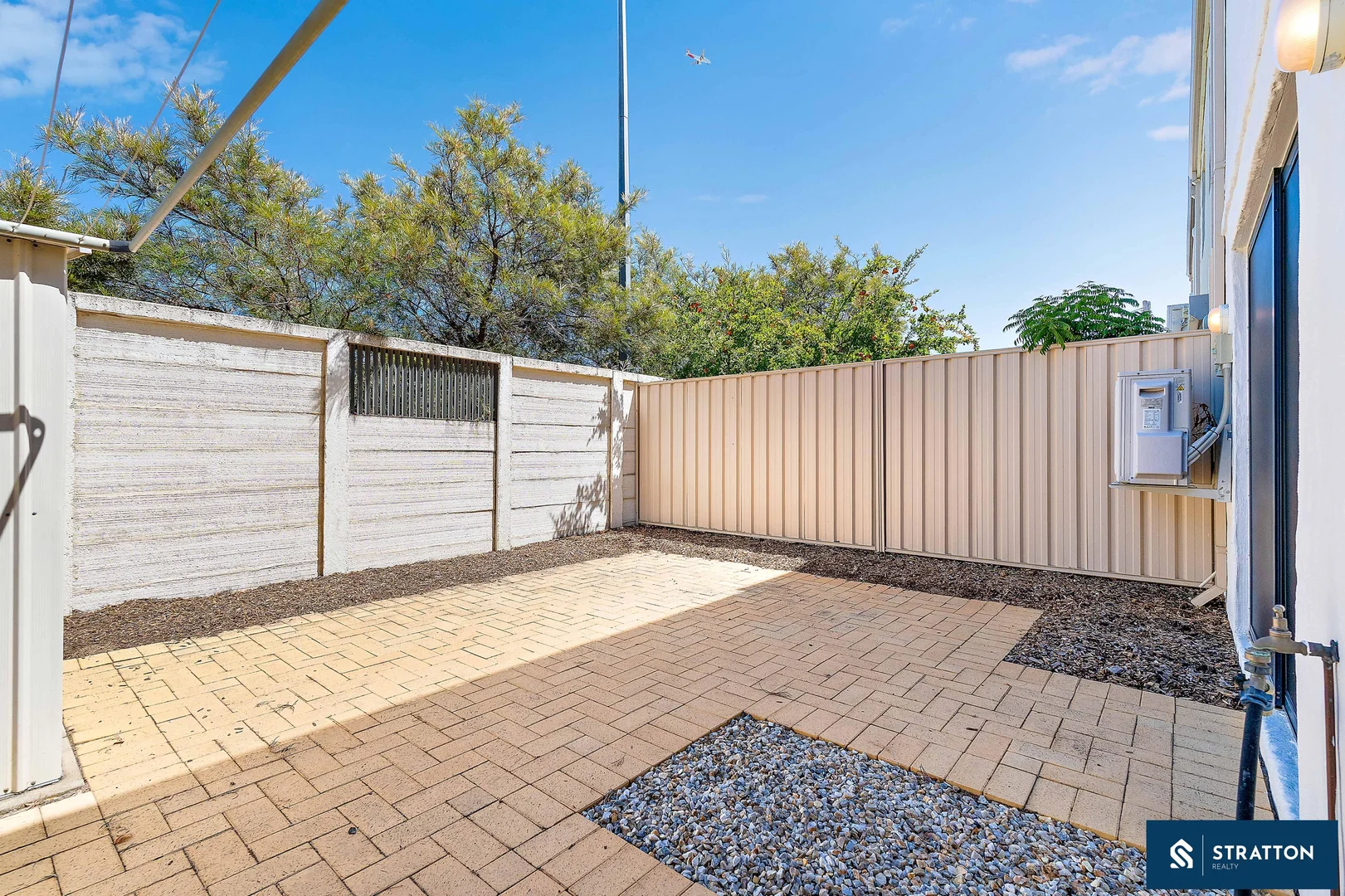 Additional image 23 of 14/11-13 Choseley Place, Langford WA 6147