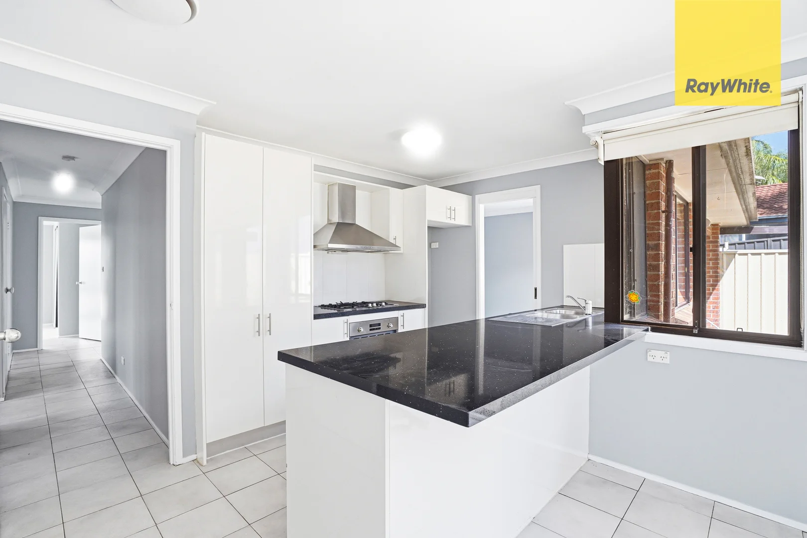 Additional image 5 of 132 Swallow Drive, Erskine Park NSW 2759