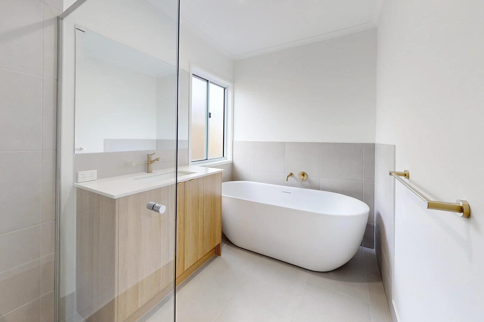 Additional image 30 of 21 Napier Crescent, Banya QLD 4551