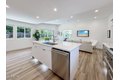 Additional image 21 of 4627 Willens Ave, Woodland Hills, CA, 91364