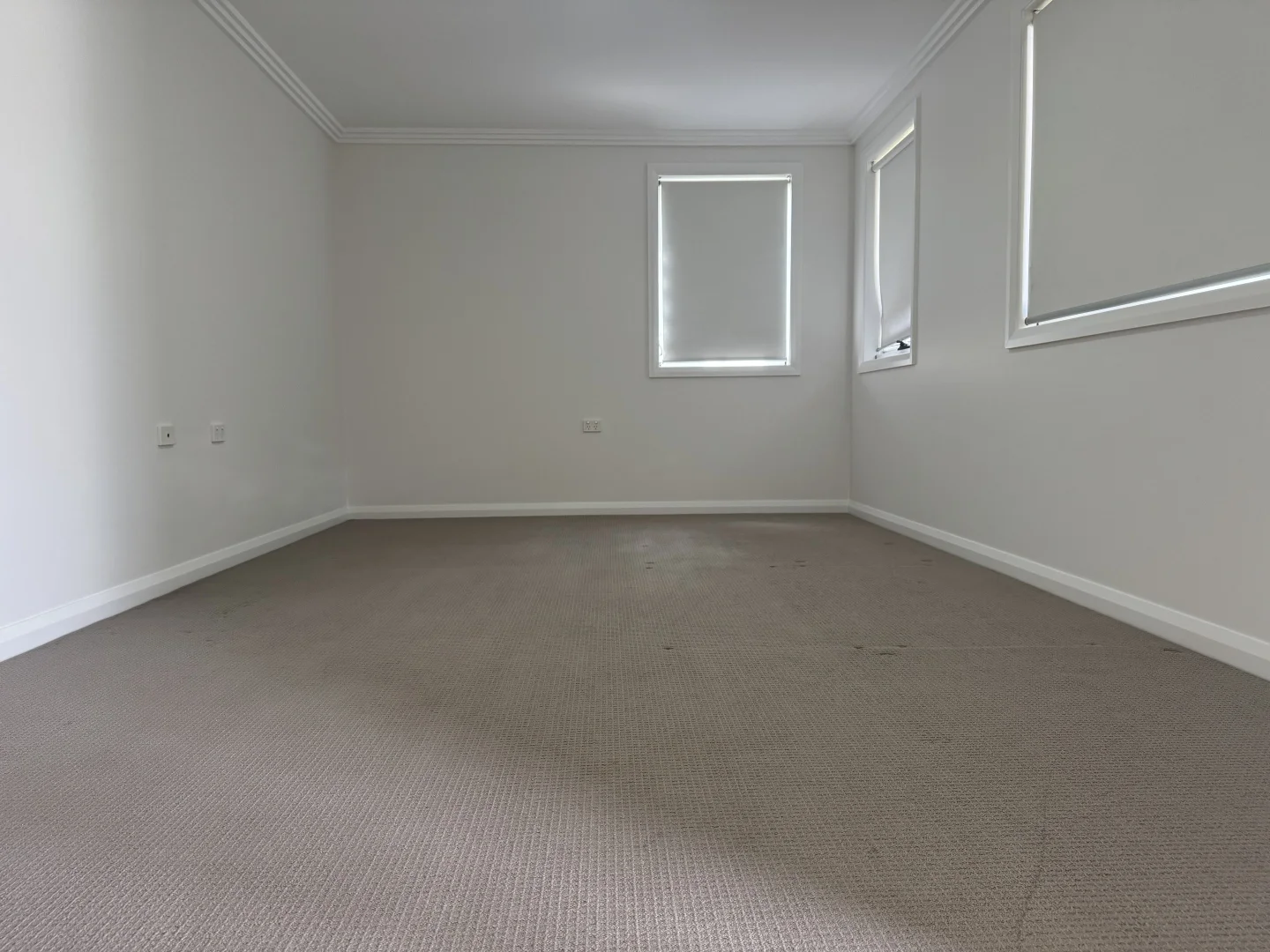 Additional image 2 of 41A Ducros St, Oran Park NSW 2570