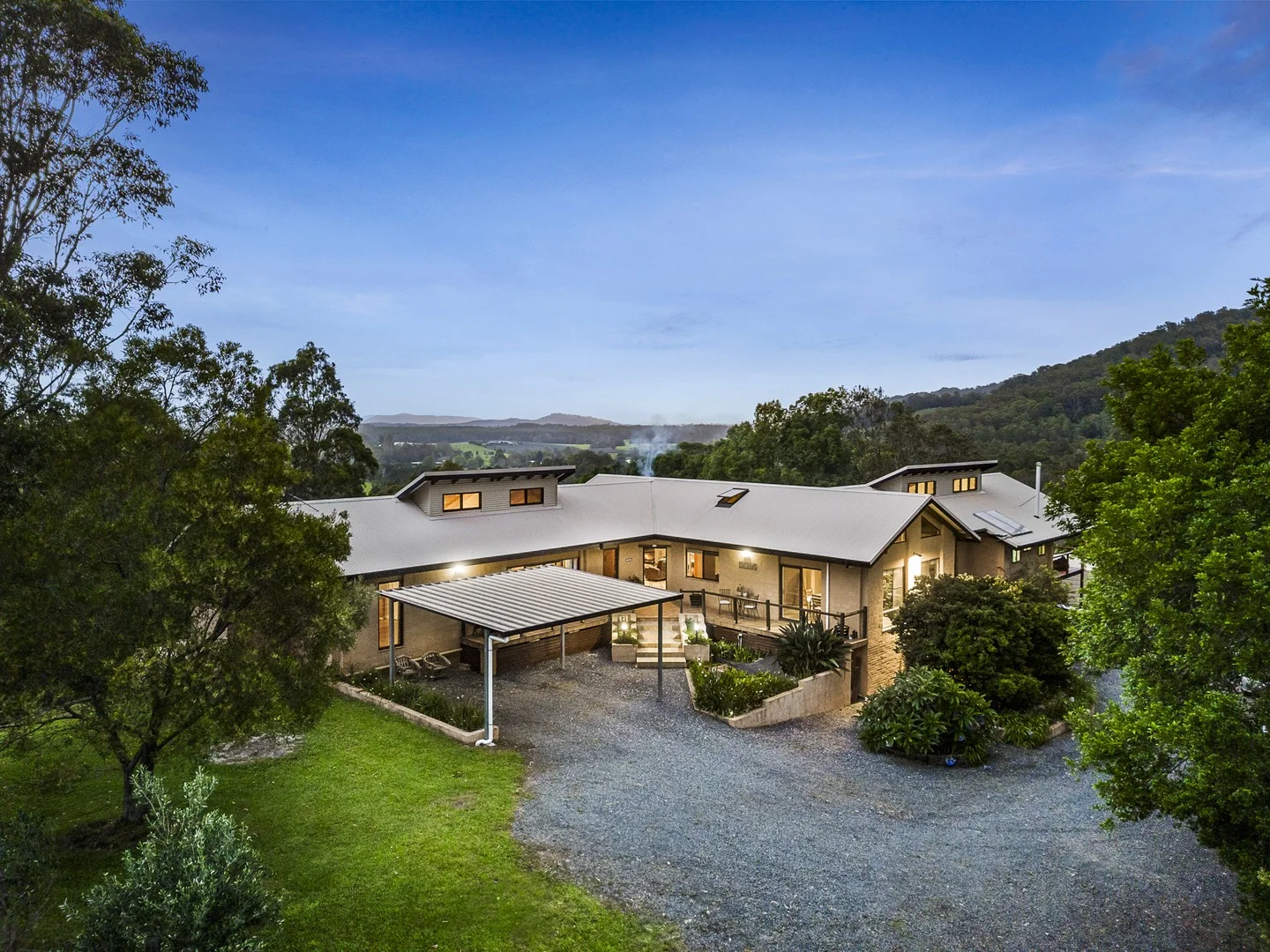 80A Moodys Road, Bonville NSW 2450