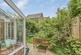 Additional image 9 of Chestnut Grove, SW12