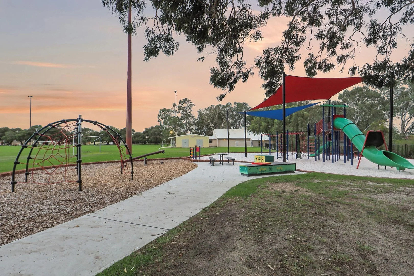 Additional image 24 of 76 ROSHER ROAD, Lockridge WA 6054