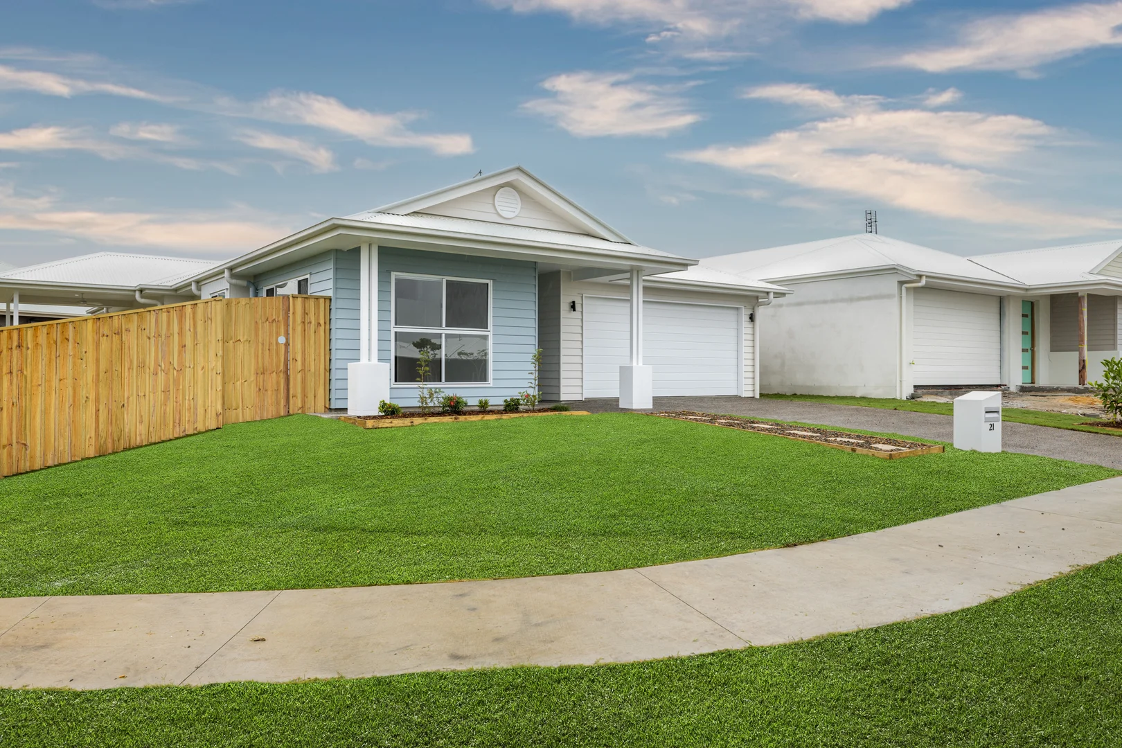 Additional image 3 of 21 Napier Crescent, Banya QLD 4551