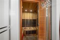 Additional image 22 of 11954 Mayfield Ave Apt 3, Los Angeles, CA, 90049