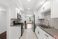 Additional image 13 of 2018 Griffith Park Blvd Apt 203, Los Angeles, CA, 90039