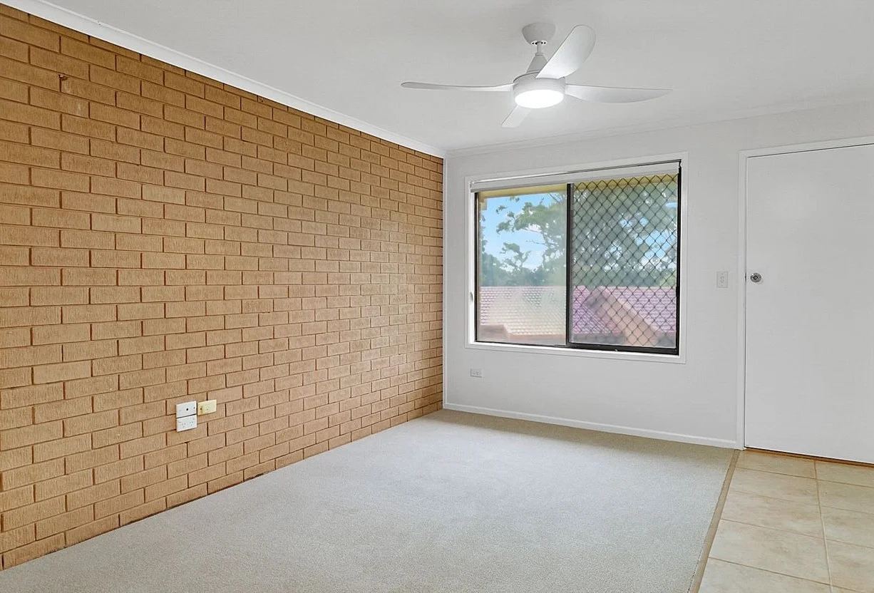 Additional image 4 of 5/1 Delacey Street, North Toowoomba QLD 4350
