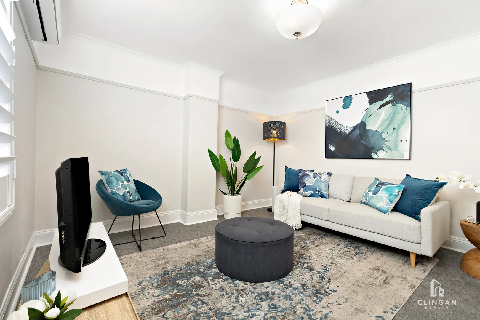Additional image 3 of 97 Gipps Street, Collingwood VIC 3066
