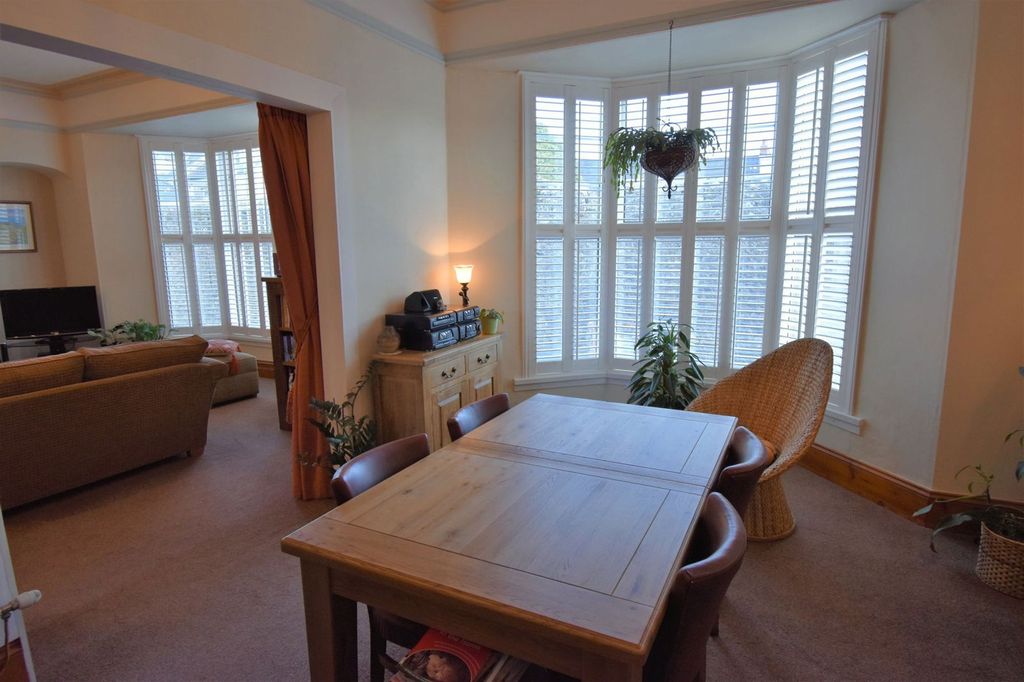 Additional image 18 of 3 bed semi-detached house for saleSouth Parade, Tenby SA70