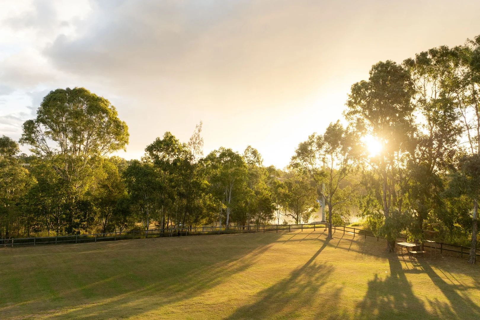 Additional image 4 of 59 Landing Place, Moggill QLD 4070
