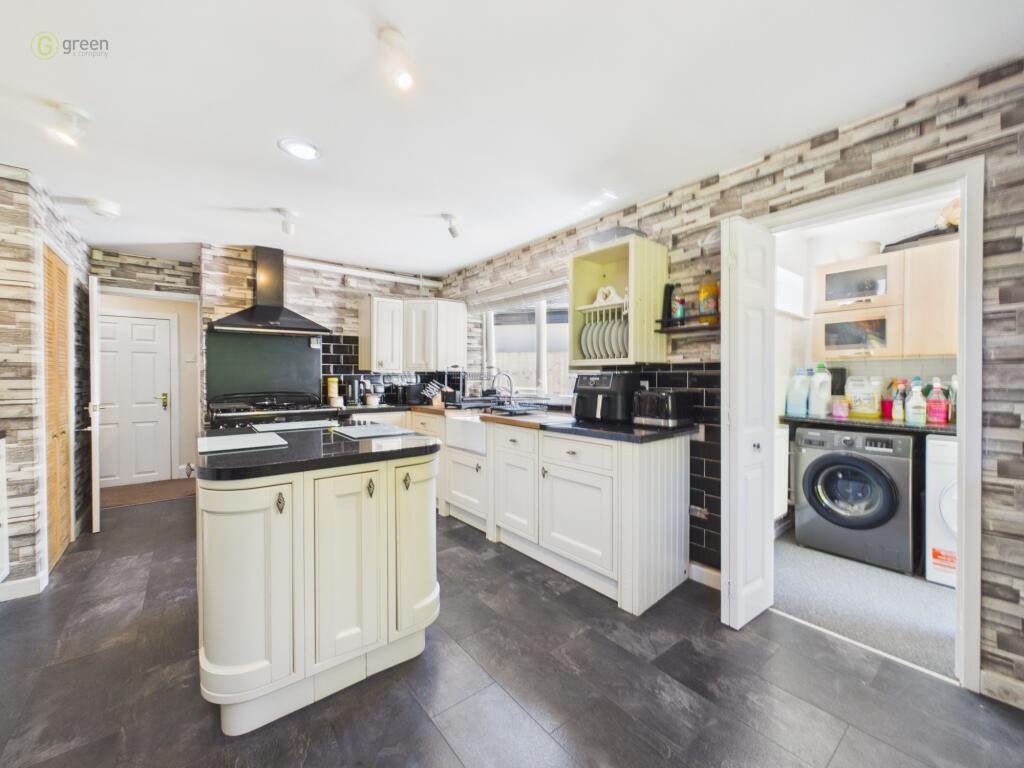 Additional image 13 of Greenside Road, Erdington, Birmingham, B24