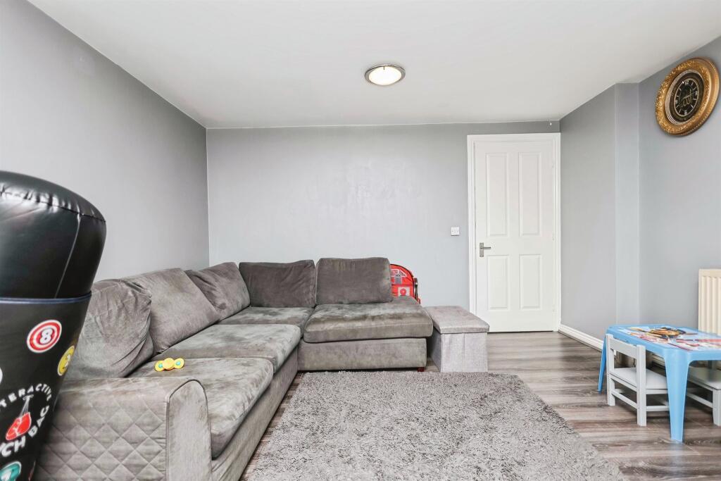 Additional image 3 of City View, Erdington, Birmingham