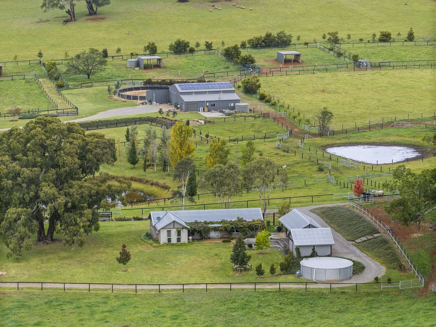 108 Vinicombes Road, Tallong NSW 2579