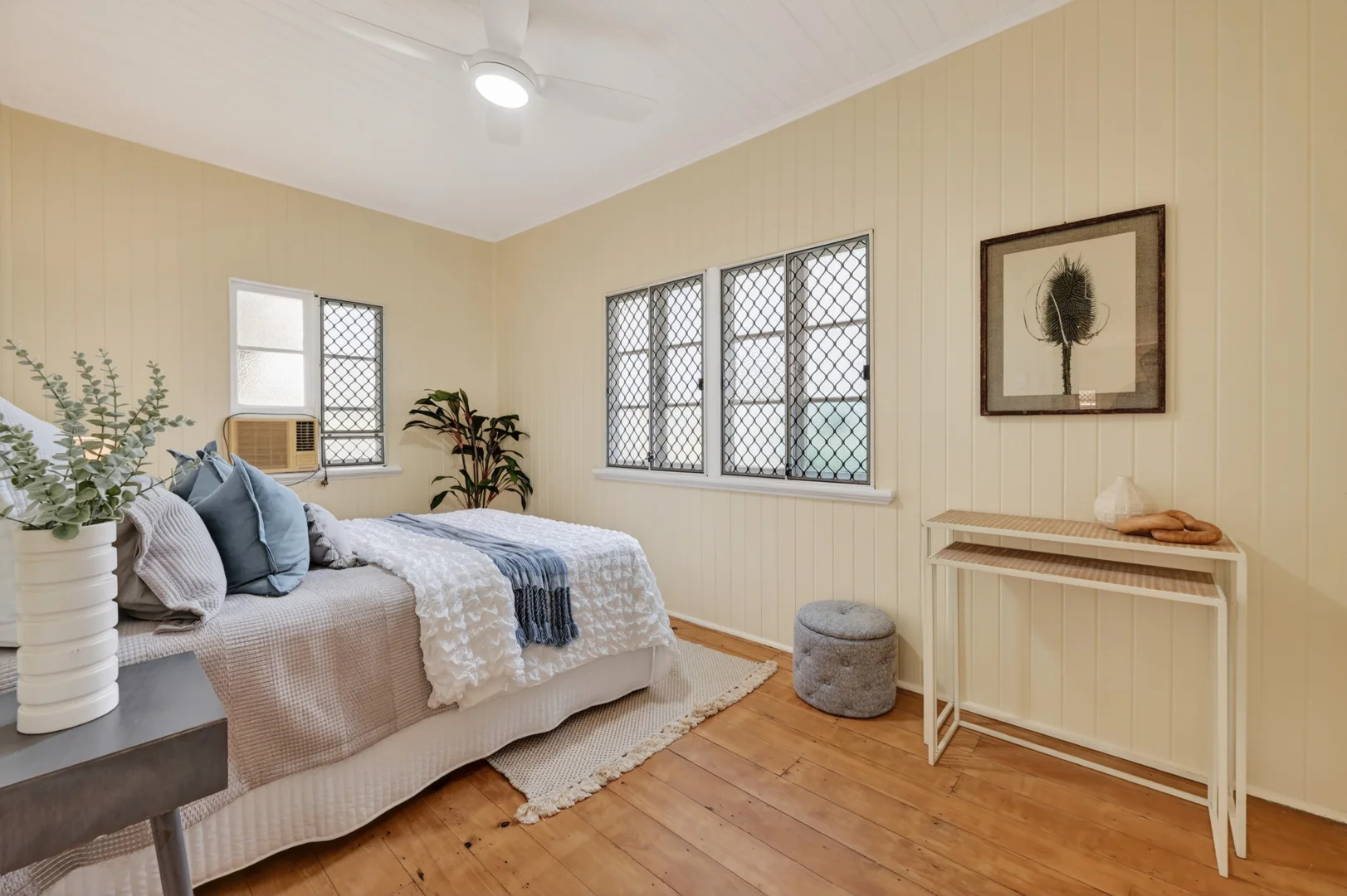Additional image 9 of 111 Fulham Road, Gulliver QLD 4812