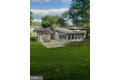 Additional image 61 of 17804 Park Mill Dr, Derwood, MD, 20855