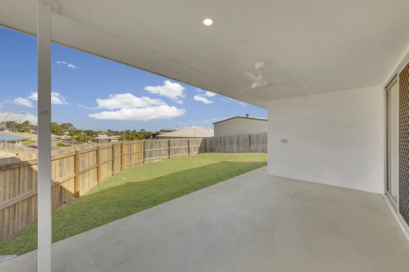 Additional image 14 of 1 Wanda Drive, Boyne Island QLD 4680