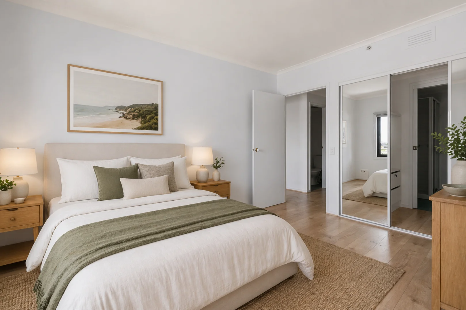 Additional image 4 of 71/88 Park Street, South Melbourne VIC 3205