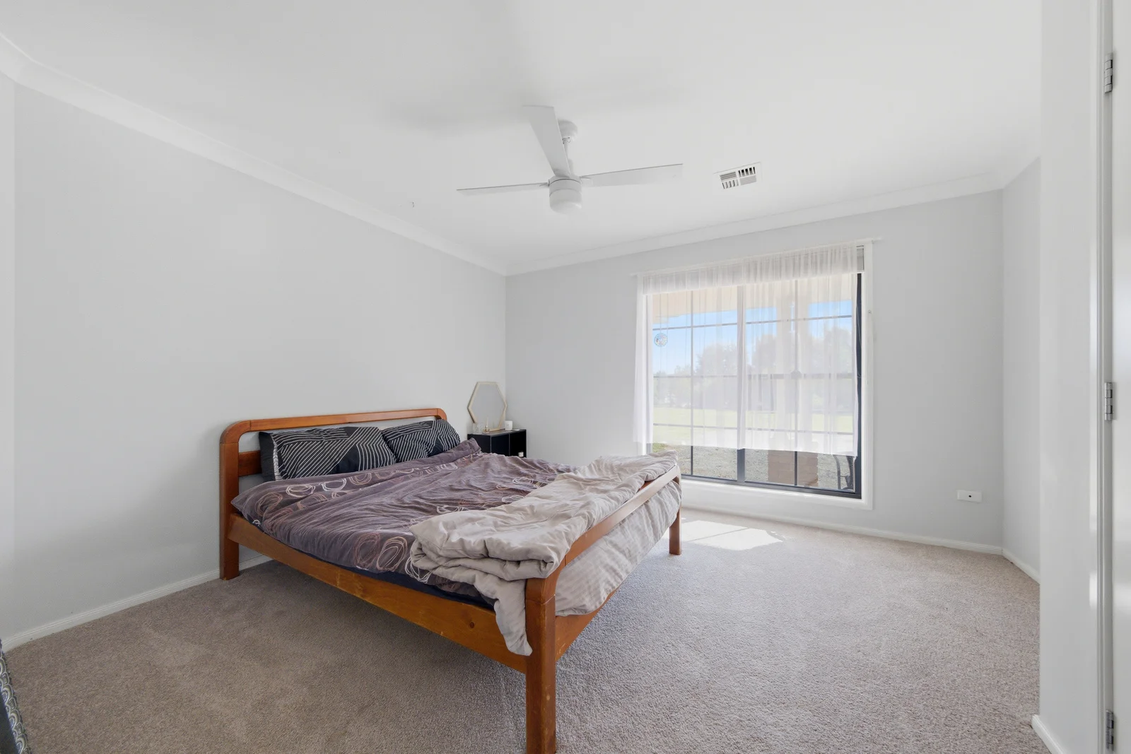 Additional image 17 of 17 Governor Drive, Murrumbateman NSW 2582