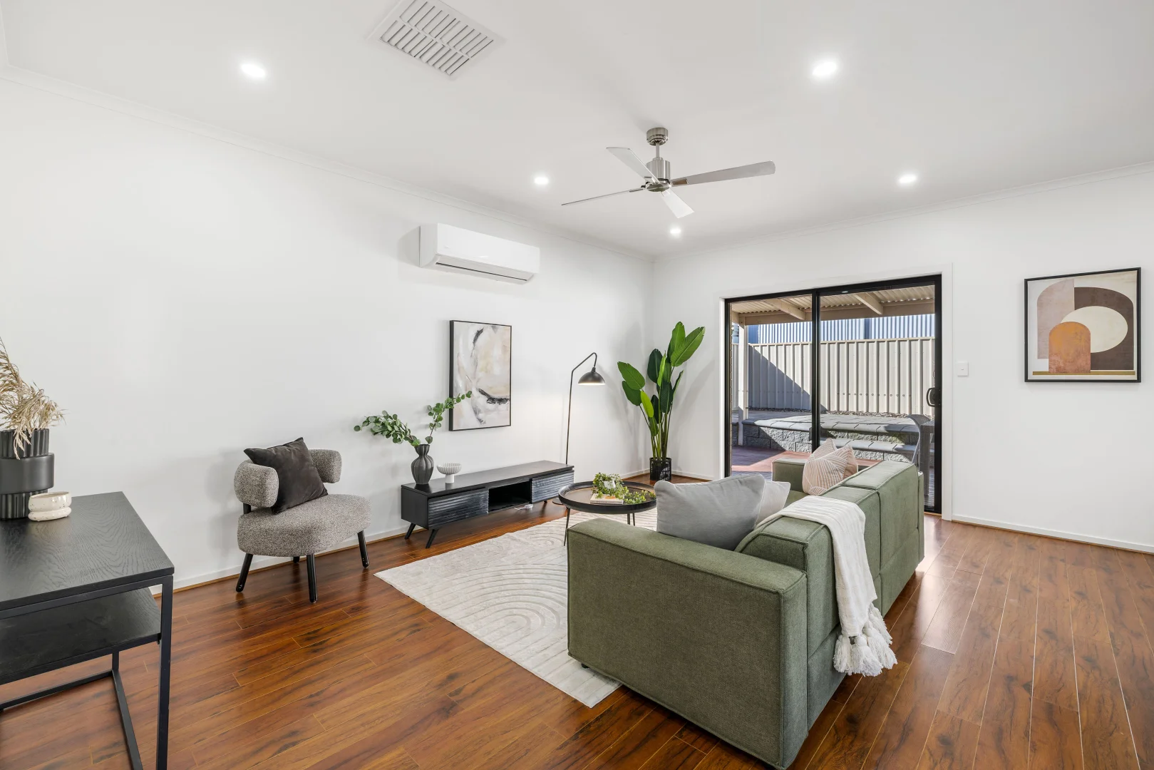 Additional image 5 of 1A Dalaston Street, Modbury SA 5092