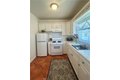 Additional image 14 of 2121 James M Wood Blvd Apt 224, Los Angeles, CA, 90006
