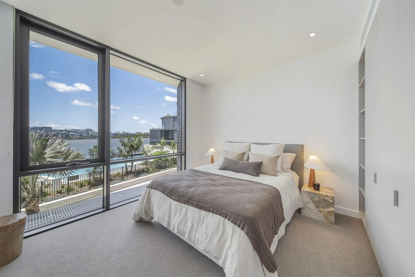 Additional image 5 of 704/36 Marine Parade, Wentworth Point NSW 2127