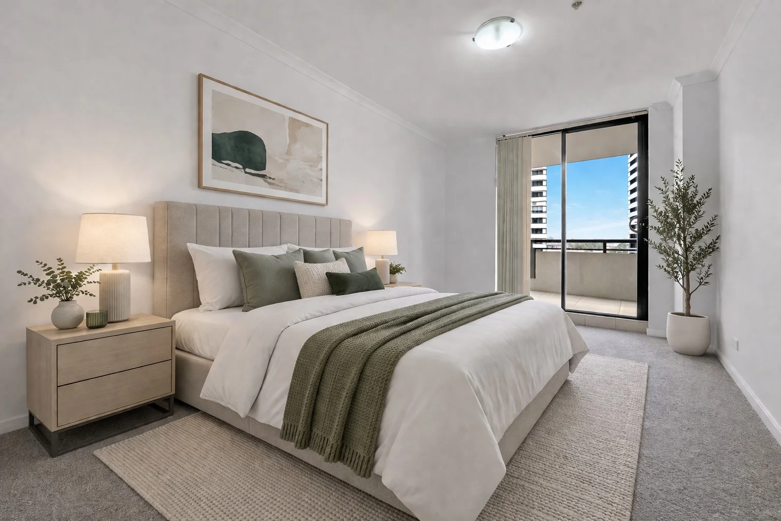 Additional image 5 of 53/26-30 Hassall Street, Parramatta NSW 2150