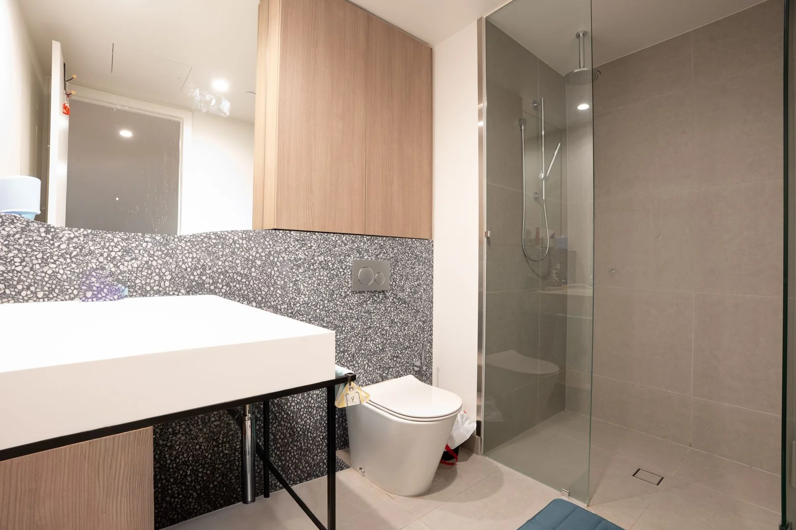 Additional image 9 of 202/112 Adderley Street, West Melbourne VIC 3003