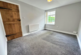 Additional image 7 of Cherry Tree Lane, Great Moor, SK2