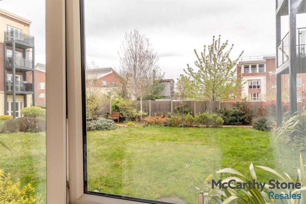 Additional image 12 of Bilberry Place, Recreation Road, Bromsgrove, B61 8DT