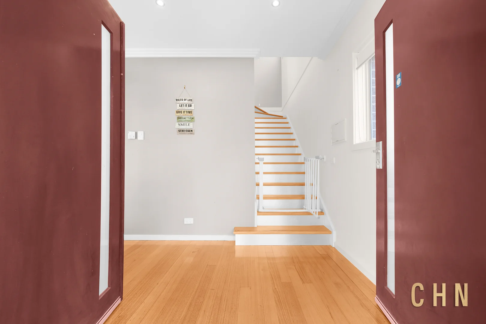 Additional image 4 of 1/19 Hemsley Promenade, Point Cook VIC 3030