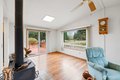 Additional image 23 of 31 Bon Jon View Way, Sequim, WA, 98382