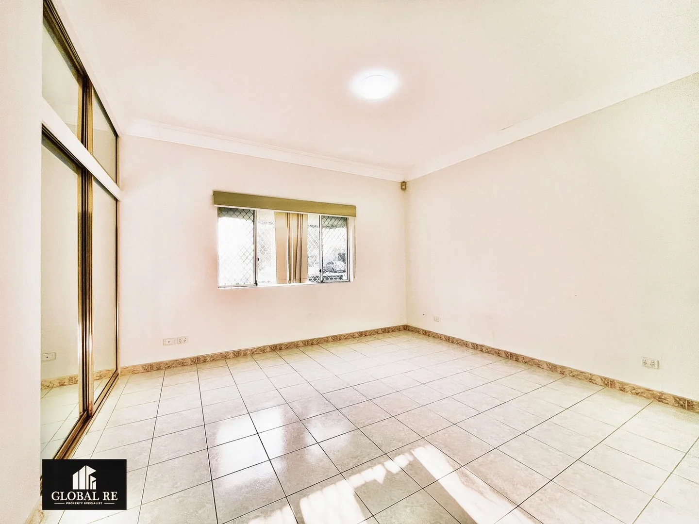 Additional image 5 of 24 Renfrew Street, Guildford West NSW 2161