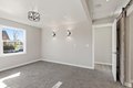 Additional image 13 of 1511 N Walnut St, Spokane, WA, 99201