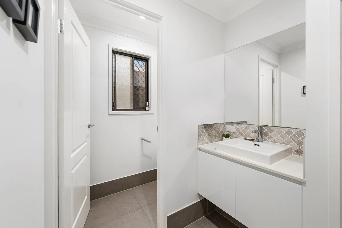 Additional image 25 of 30 Lionel Street, Nudgee QLD 4014