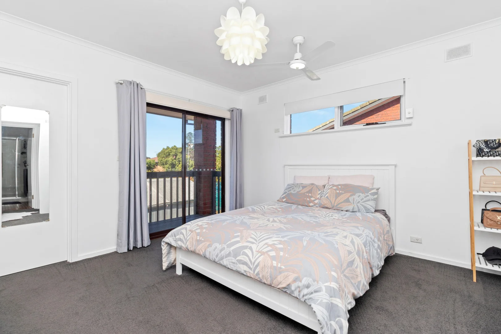 Additional image 5 of 2/7 Long St, Plympton SA 5038